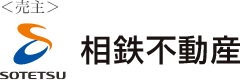 相鉄不動産