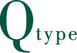 Qtype